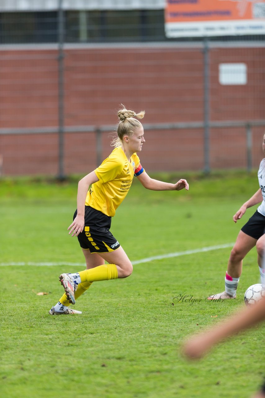 Bild 188 - F Merkur Hademarschen - SV Frisia 03 Risum Lindholm : Ergebnis: 0:1